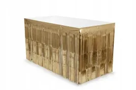 skirting-foliowy-z-fredzlami-zloty-300x80cm