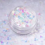 ozdoba-do-paznokci-magic-gem-nr-10