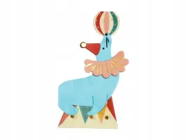 serwetki-foka-11x17cm-12szt