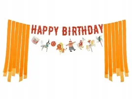 baner-happy-birthday-cyrk-275cm