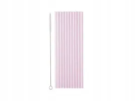 slomki-plastikowe-23cm-fioletowe-12szt