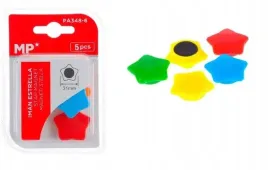 magnesy-gwiazdy-kolorowe-5szt