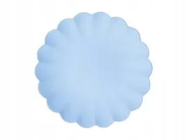 talerzyki-plastikowe-blekitne-22-x-22cm-4szt