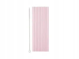 slomki-plastikowe-rozowe-23cm-12szt