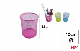 stojak-na-dlugopis-okragly-mix