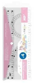 zestaw-geometryczny-jednorozec-4el-w-etui