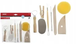 zestaw-narzedzi-do-gliny-8szt