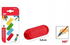 nakladka-do-nauki-pisania-4szt