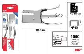 zszywacz-nozycowy-10-7x5-5cm-zszywki