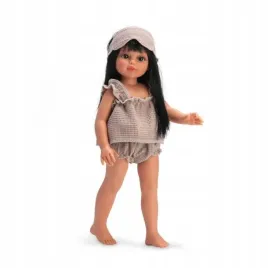 lalka-hiszpanska-sabrina-40cm