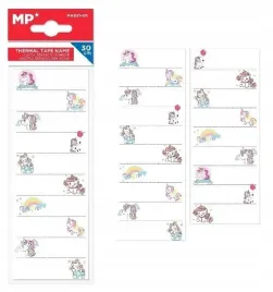 naprasowanka-do-podpisywania-ubran-jednorozce