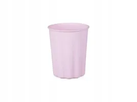 kubeczki-plastikowe-fioletowe-220ml-4szt