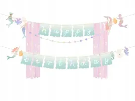 baner-happy-birthday-syrenka-130x100cm