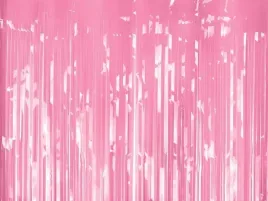kurtyna-party-jasny-rozowy-100x200cm