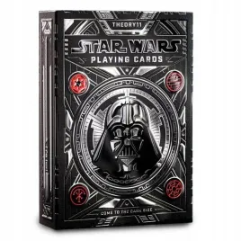karty-star-wars-year-of-the-dark-side-theory11