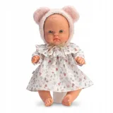 lalka-hiszpanska-alex-36cm