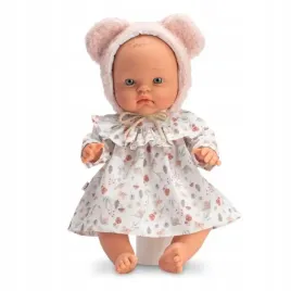 lalka-hiszpanska-alex-36cm