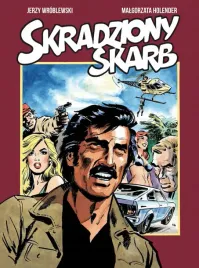 skradziony-skarb-wyd-3