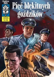 piec-blekitnych-gozdzikow-tom-54-kapitan-zbik-wyd-2