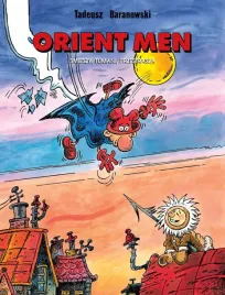 orient-men-smieszy-tumani-przestrasza-wyd-9