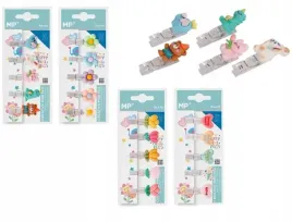 klamerki-ozdobne-5szt-mix