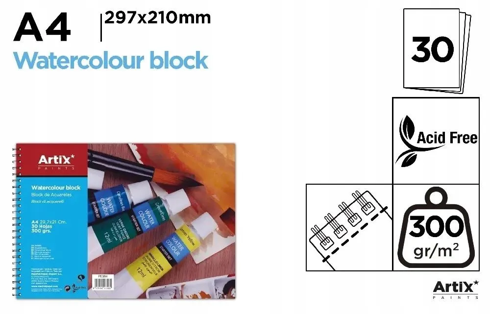 blok-do-akwareli-a4-30k-300g