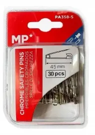 agrafki-srebrne-45mmx30szt