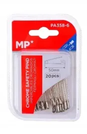 agrafki-srebrne-50mmx20szt