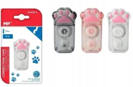 korektor-w-tasmie-lapka-5mmx6m-mix