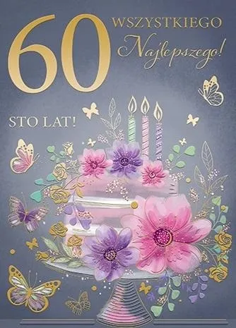 karnet-a5-urodziny-60