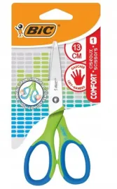 nozyczki-comfort-l-13cm-bic