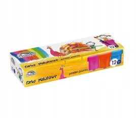 fiorello-farby-plakatowe-12-kolorow-20-ml-zmywalne