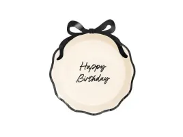 talerzyki-happy-birthday-z-kokardka-24cm-6szt