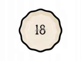 talerzyki-papierowe-hello-18-18cm-6szt