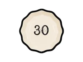 talerzyki-papierowe-hello-30-18cm-6szt