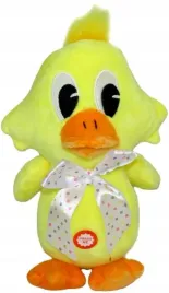 kaczka-z-glosem-22cm
