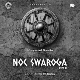 czasotorium-t-2-noc-swaroga-audiobook