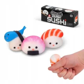 zawiniete-sushi-do-sciskania-gniotki