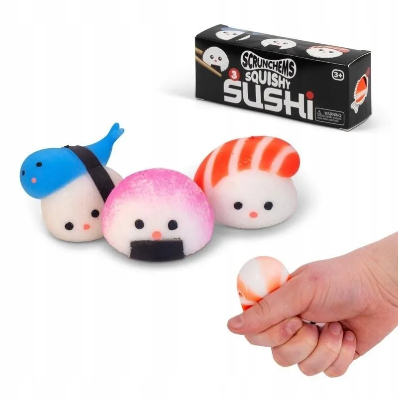 zawiniete-sushi-do-sciskania-gniotki