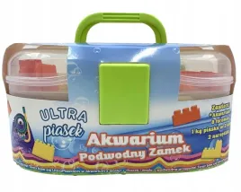 ultra-piasek-walizka-1kg-podwodny-zamek