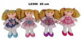 lalka-20cm-mix