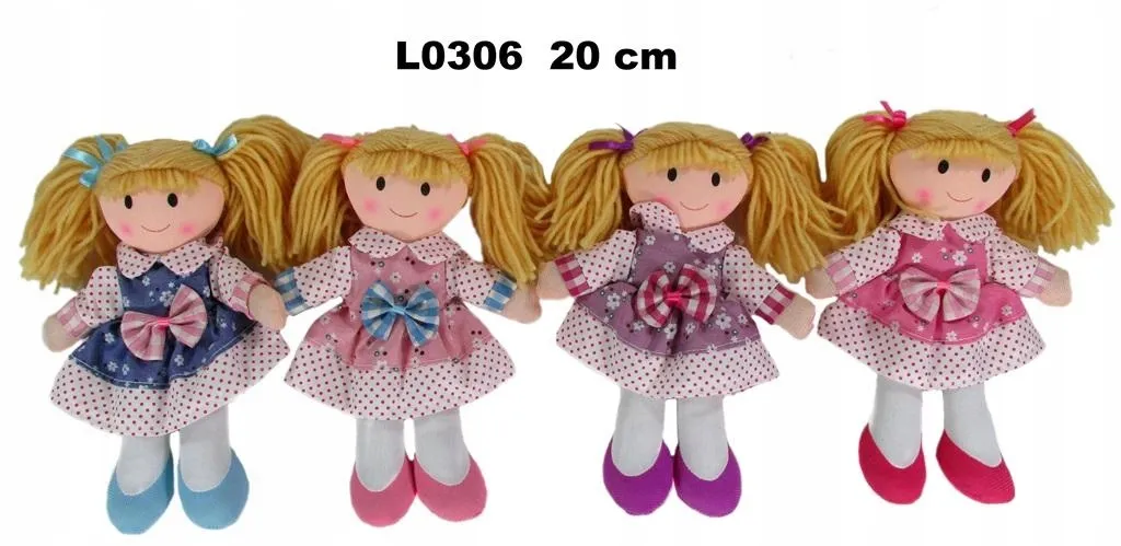 lalka-20cm-mix