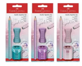 zestaw-jumbo-sparkle-olowek-gumka-temper-mix
