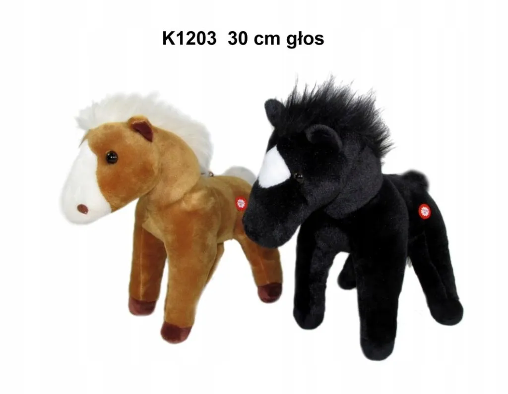 kon-z-glosem-20cm-mix
