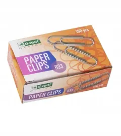 d-rect-spinacze-metalowe-33mm-100-sztuk-okragle-do-biura-i-szkoly