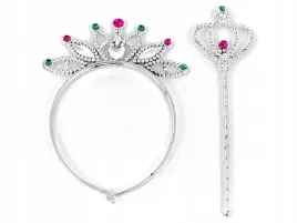 zestaw-pieknosci-diadem-i-rozdzka