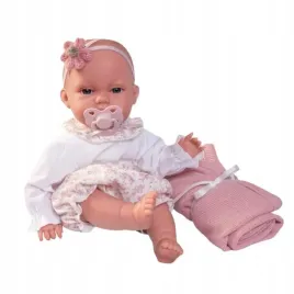 lalka-hiszpanska-baby-toneta-34cm