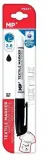 marker-do-tkanin-26mm-czarny