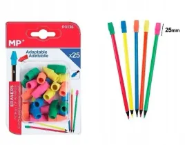 gumka-do-scierania-na-olowek-25szt