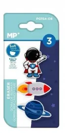 gumka-do-scierania-kosmos-3szt